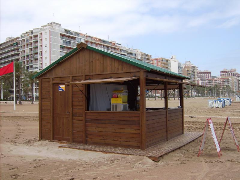 BAR ABIERTO.JPG